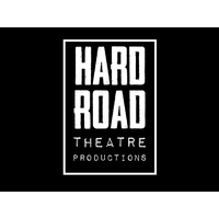 Hard Road Theatre Productions