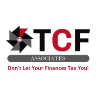 TCF Associates