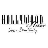 Hollywood Hair Maryville