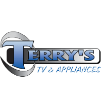 Terry's Appliance Center