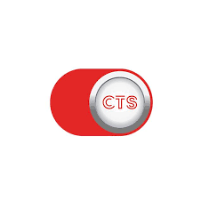 CTS Technology Solutions, Inc.