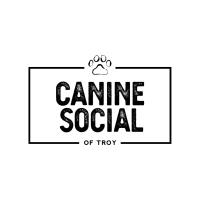 Canine Social of Troy