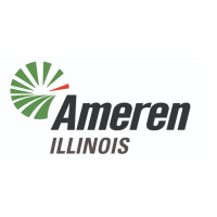 Ameren Illinois