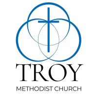 Troy Methodist Church