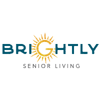 Brightly Senior Living