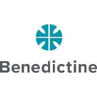 Benedictine Living Community at The Shrine