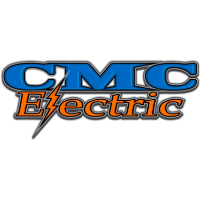 CMC Electric, Inc.