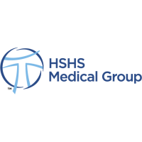 HSHS Medical Group