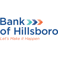 Bank of Hillsboro