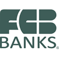 FCB Troy Bank