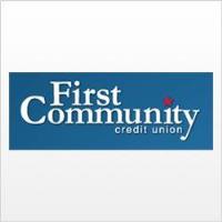 First Community Credit Union