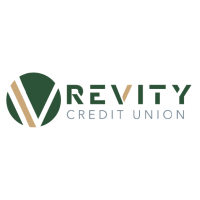 Revity Credit Union