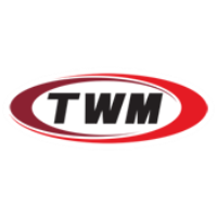 Structural Engineer Full time @TWM, INC. View(s) 1378