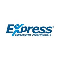 Production Worker - Edwardsville