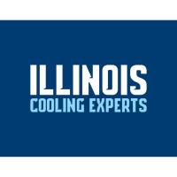 Illinois Cooling Experts