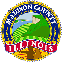 Madison County Employment & Training