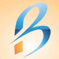 Bethel Baptist Church