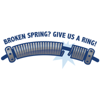 Tom's Troy Garage Door Inc.