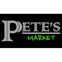 Pete's Hometown Grocery
