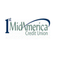 1st MidAmerica Credit Union