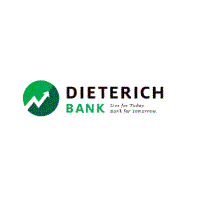 Dieterich Bank