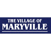 Village of Maryville