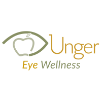 Unger Eye Care