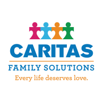 Caritas Family Solutions