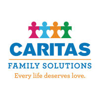 Caritas Family Solutions