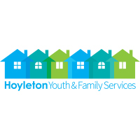Assistant Program Manager (3pm - 11pm - 2nd Shift )- Full-Time
