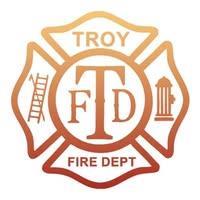 Troy Fire Protection District