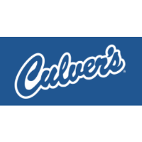 Culver's of Collinsville