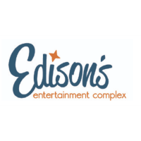 Edison's Entertainment Complex