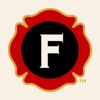 Firehouse Subs