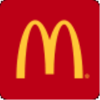 McDonald's Restaurant