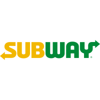 Subway (JT Subs LLC).