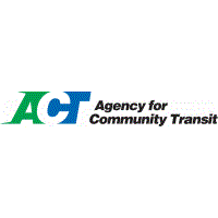 Agency for Community Transit - MCT