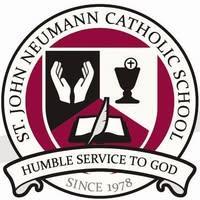 St. John Neumann School