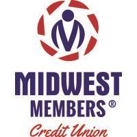 Midwest Members Credit Union