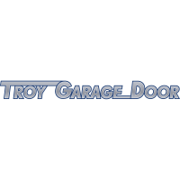 Tom's Troy Garage Door Inc.