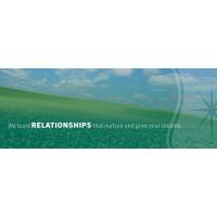 Heartland Bank and Trust