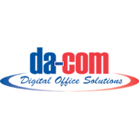 Da-Com Corporation
