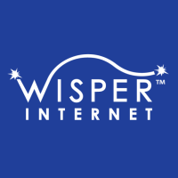 Wisper ISP