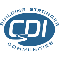 Civil Design, Inc.