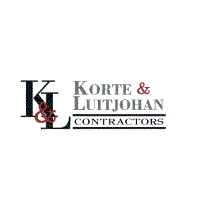 Korte & Luitjohan Contractors, Inc.