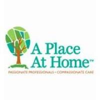 A Place At Home Metro East