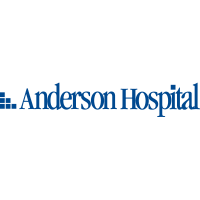 Anderson Hospital