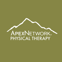 Apex Network Physical Therapy