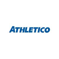 Athletico Physical Therapy