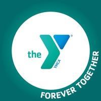 Collinsville Maryville Troy  YMCA